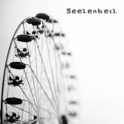 Seelenheil : Demo (2011)